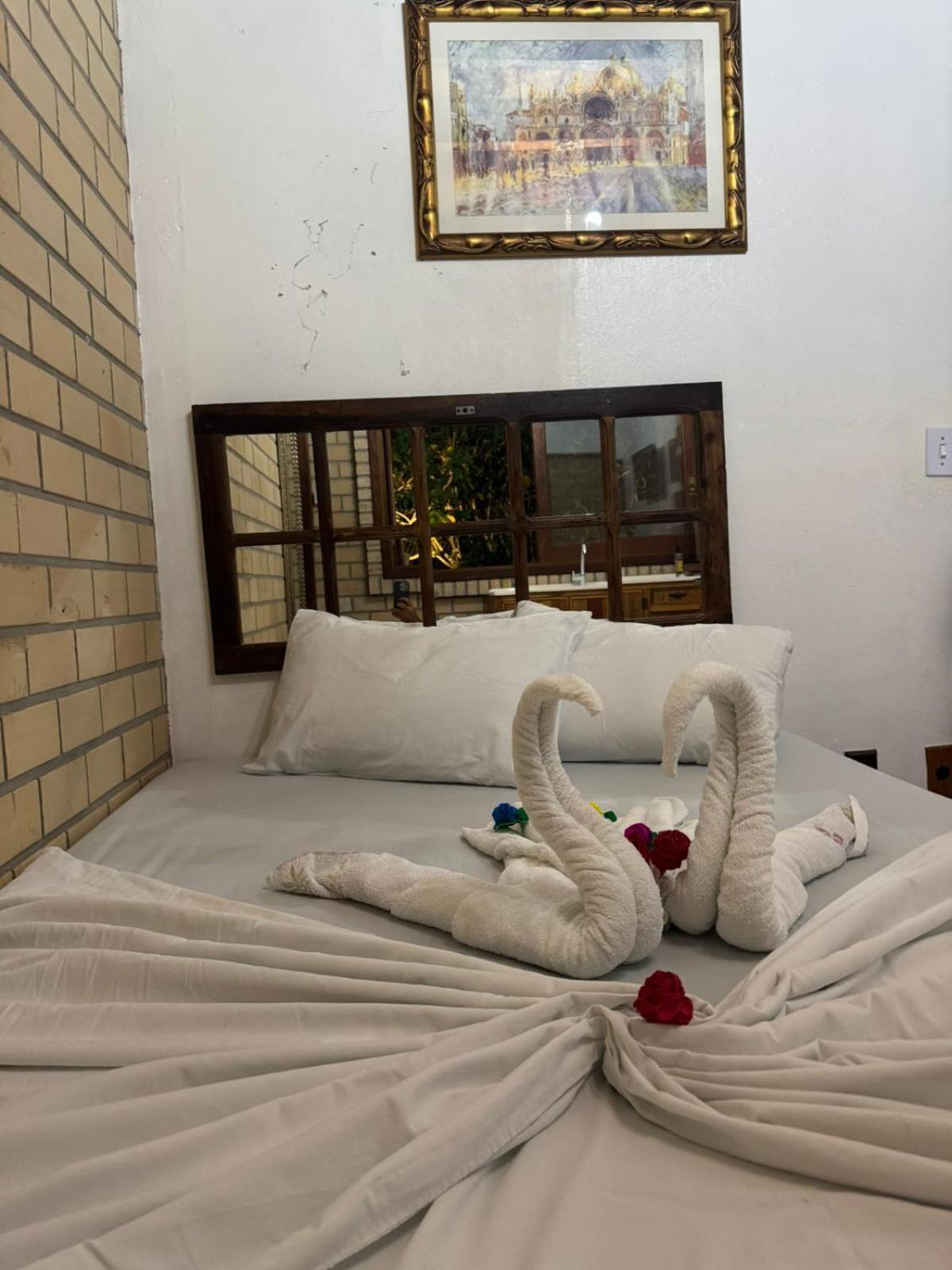 Pousada E Hostel Vale Do Rosa Praia do Rosa Zewnętrze zdjęcie