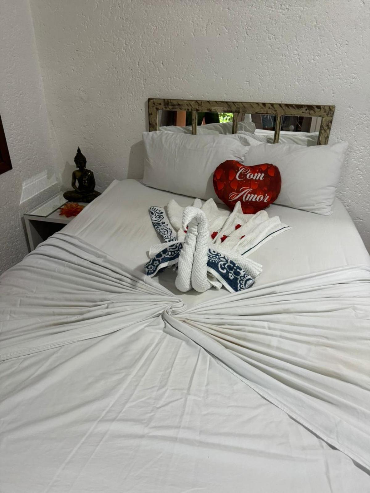 Pousada E Hostel Vale Do Rosa Praia do Rosa Zewnętrze zdjęcie