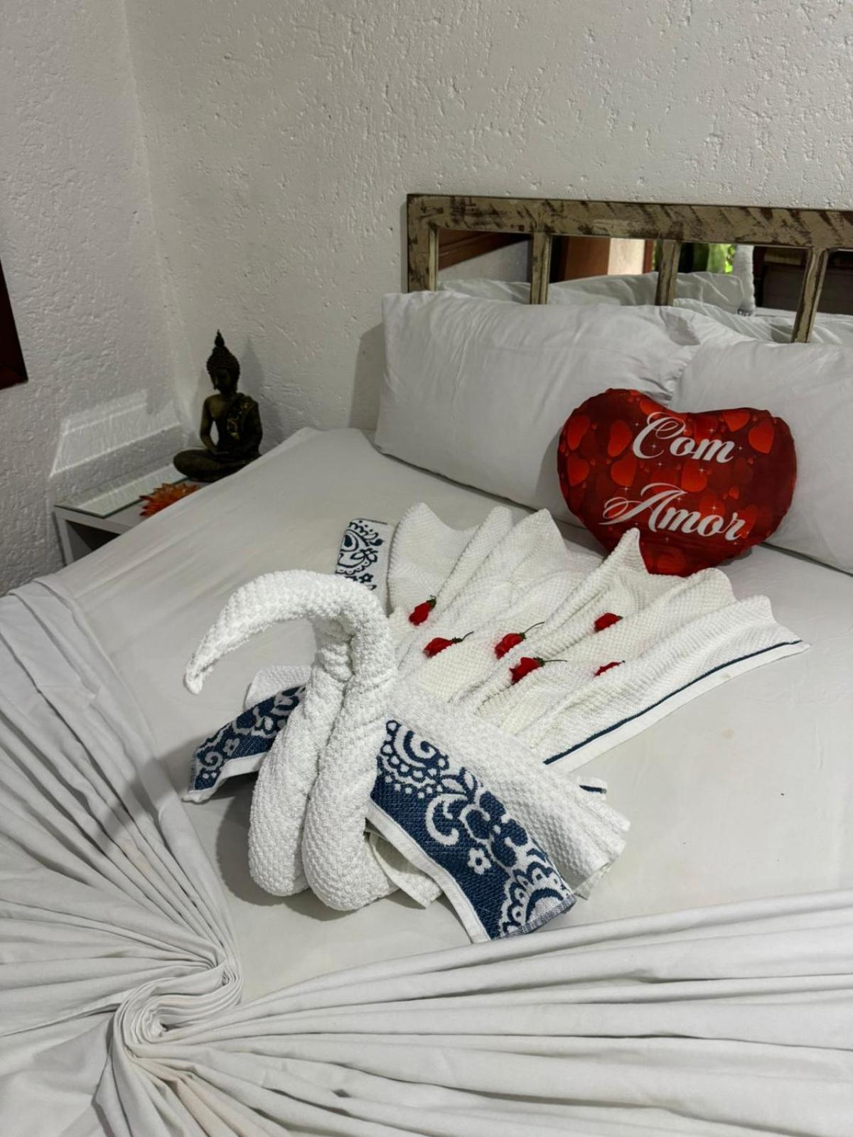 Pousada E Hostel Vale Do Rosa Praia do Rosa Zewnętrze zdjęcie