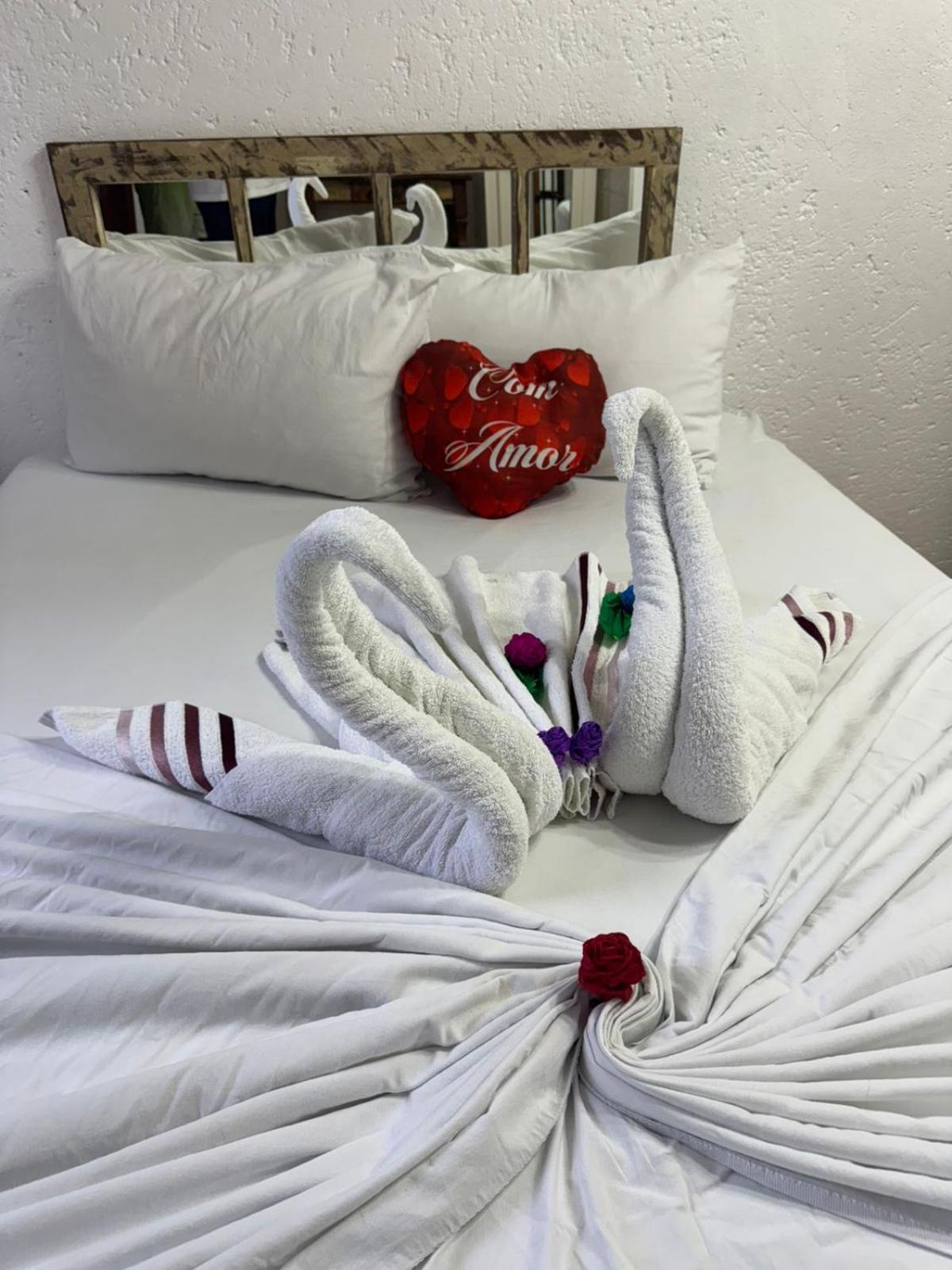 Pousada E Hostel Vale Do Rosa Praia do Rosa Zewnętrze zdjęcie